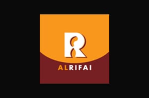 AlRifai
