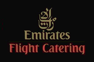 Emirates-Catering