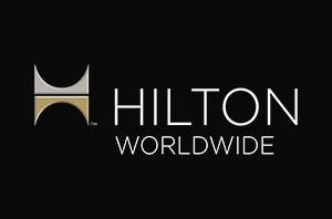 Hilton