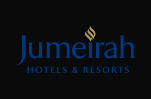 Jumeirah-Hotel-And-Resort