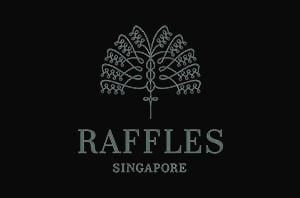 Raffles