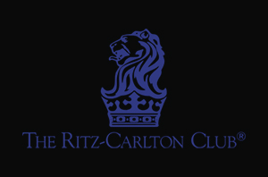 Ritz-Carlton-Club