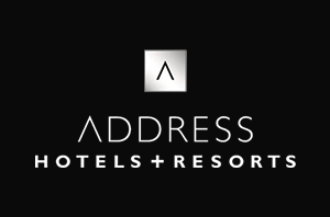 Address Hotel