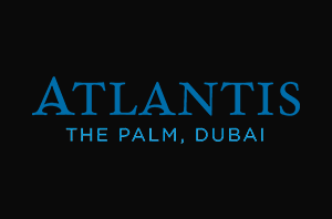 Atlantis