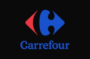 Carrefour