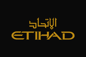 Etihad