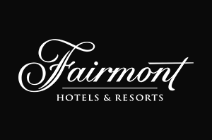 Fairmont