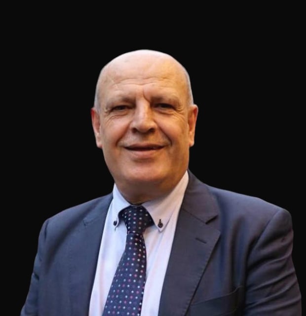 Hassan Rammal