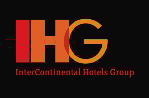 InterContinental