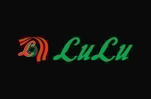 Lulu