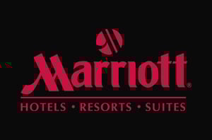 Marriott