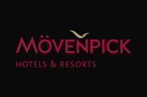 Movenpick